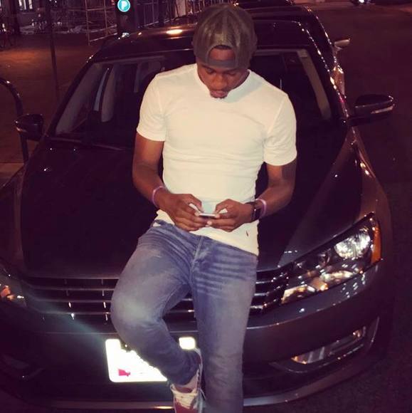 dnice_5